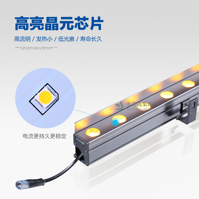 mg不朽情缘(中国区)官方网站