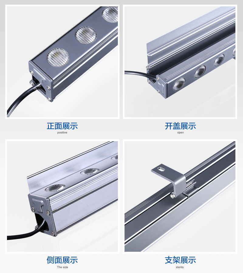 mg不朽情缘(中国区)官方网站