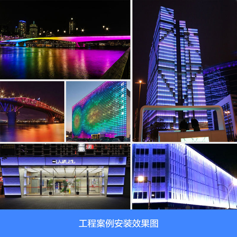 mg不朽情缘(中国区)官方网站