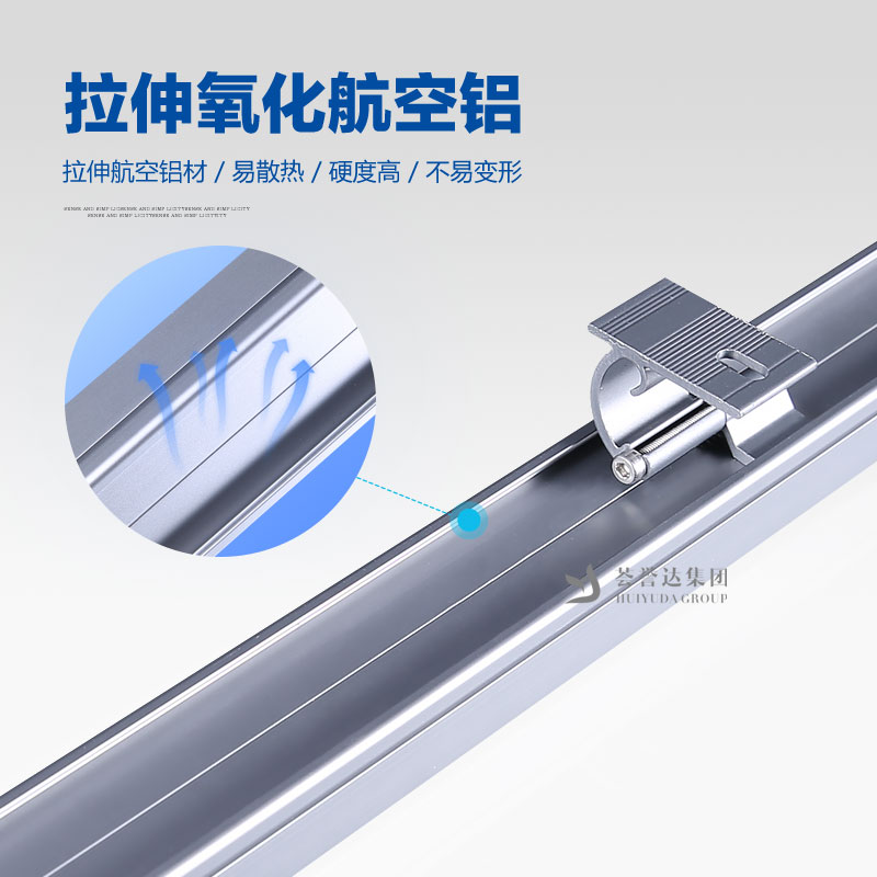 mg不朽情缘(中国区)官方网站
