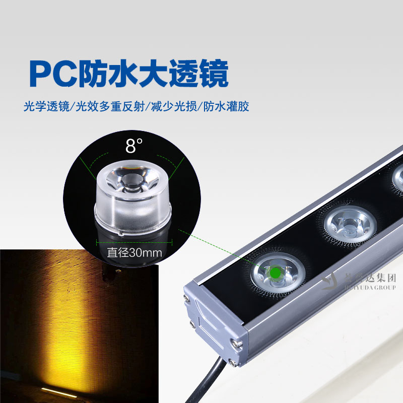 mg不朽情缘(中国区)官方网站