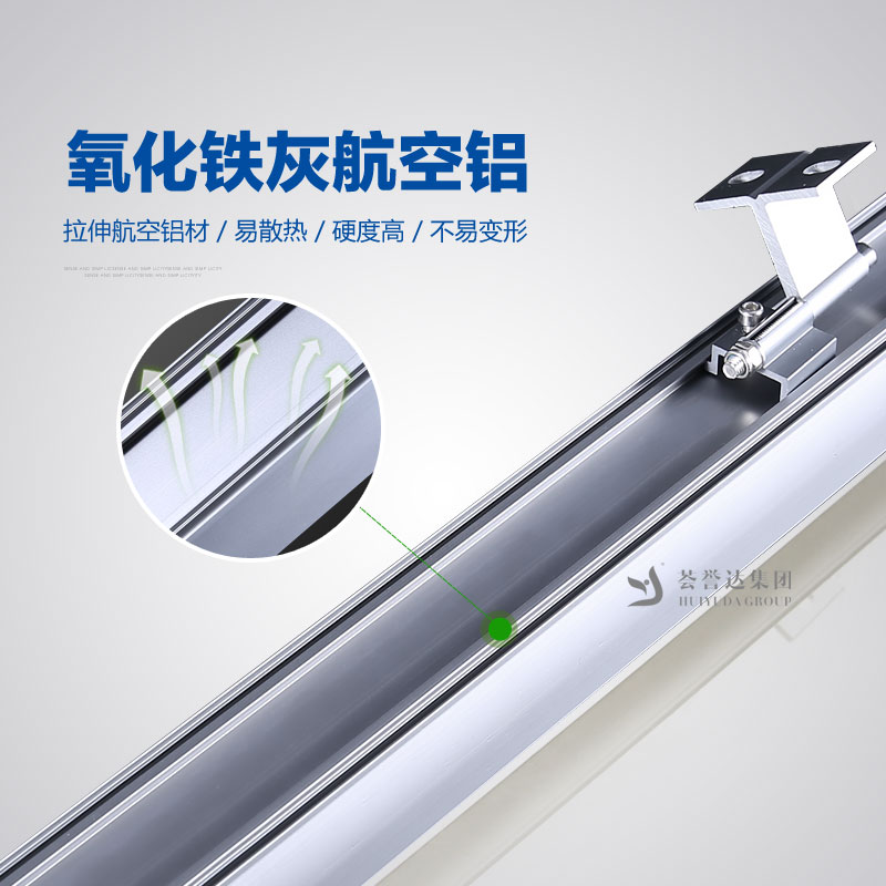 mg不朽情缘(中国区)官方网站