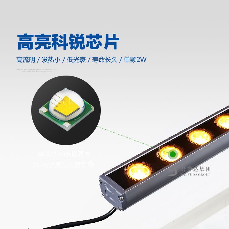 mg不朽情缘(中国区)官方网站