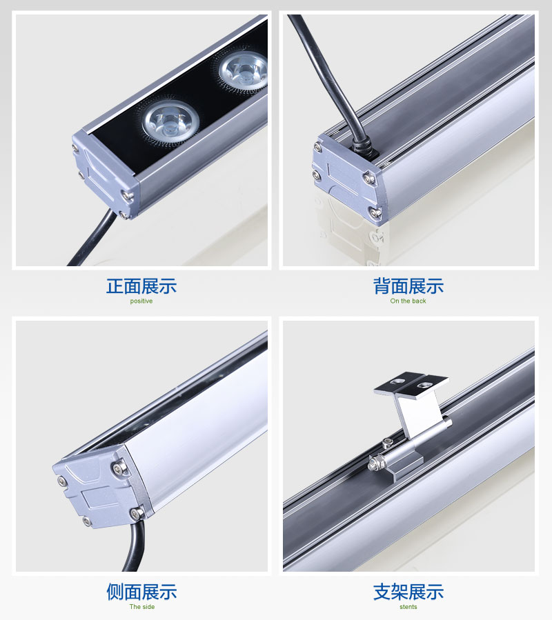 mg不朽情缘(中国区)官方网站