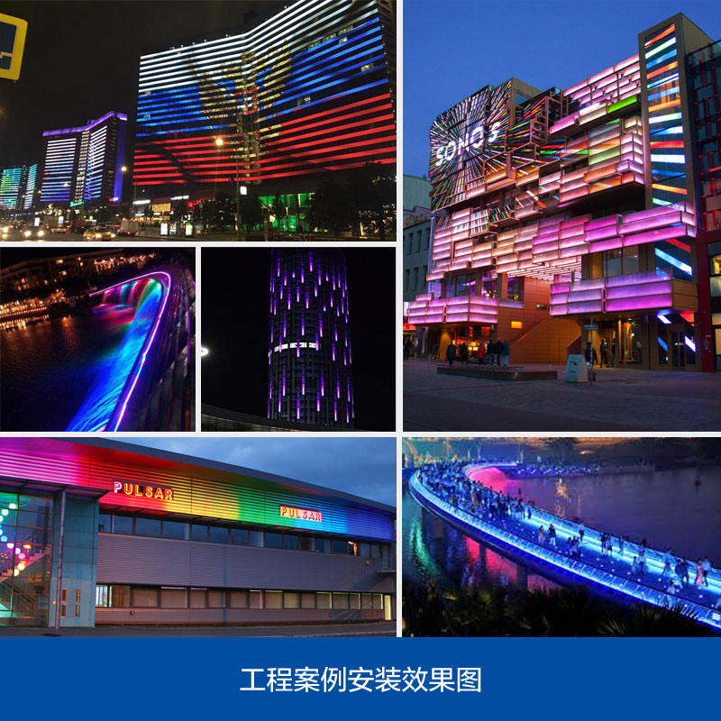 mg不朽情缘(中国区)官方网站