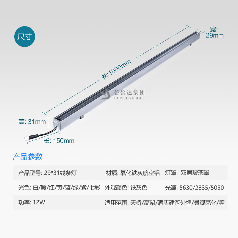 mg不朽情缘(中国区)官方网站