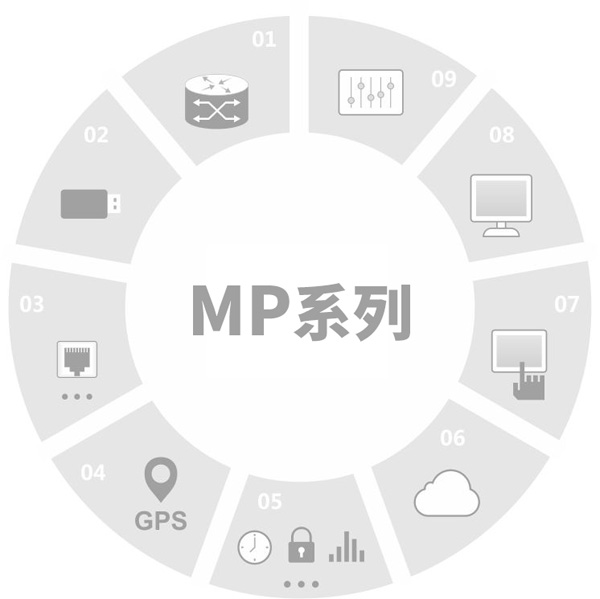 mg不朽情缘(中国区)官方网站