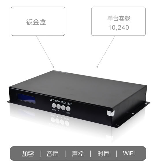 mg不朽情缘(中国区)官方网站