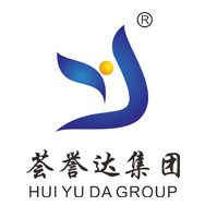 mg不朽情缘(中国区)官方网站