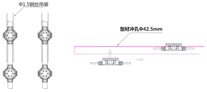 mg不朽情缘(中国区)官方网站