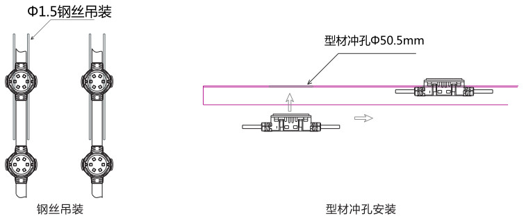 mg不朽情缘(中国区)官方网站