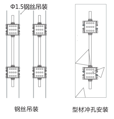 mg不朽情缘(中国区)官方网站