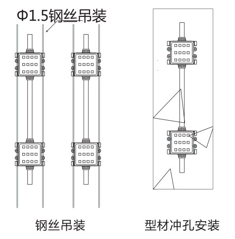 mg不朽情缘(中国区)官方网站