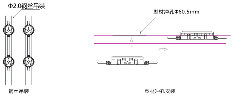 mg不朽情缘(中国区)官方网站