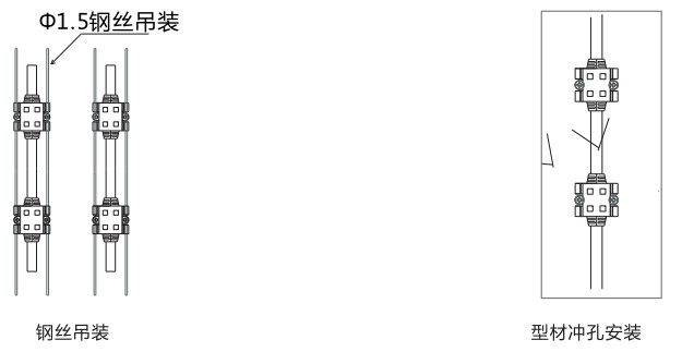 mg不朽情缘(中国区)官方网站