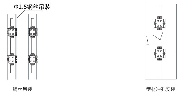 mg不朽情缘(中国区)官方网站