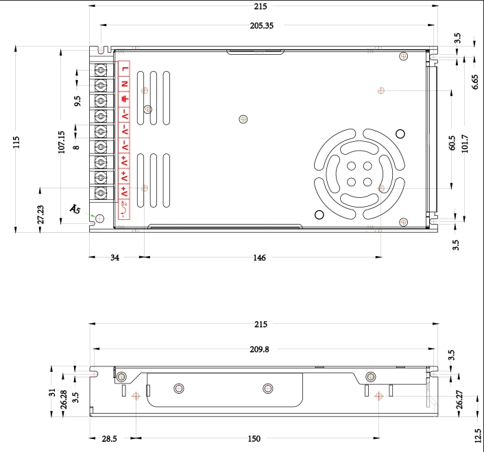 mg不朽情缘(中国区)官方网站