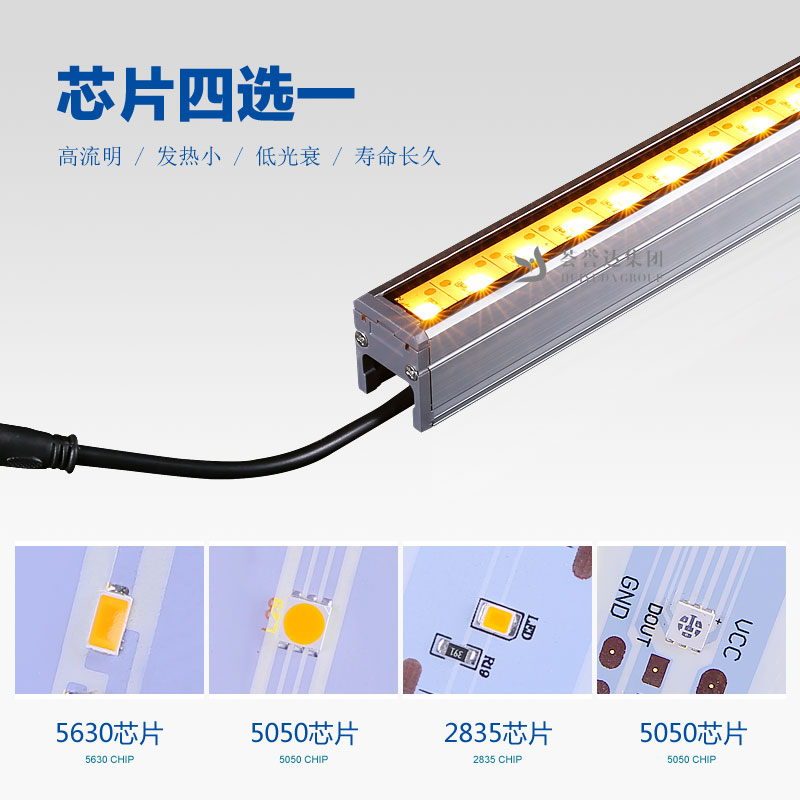 mg不朽情缘(中国区)官方网站
