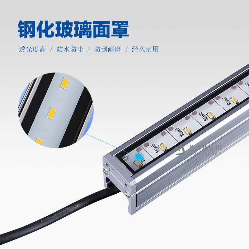 mg不朽情缘(中国区)官方网站